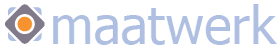 Maatwerk Woondiensten